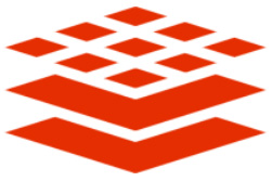 High Availability Solutions Proprietary