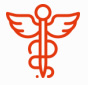 Healthcare